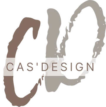 CAS'DESIGN